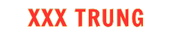Sex Trung