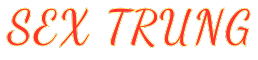 xxx trung